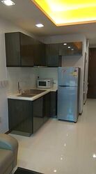 Vibes@Upper Serangoon (D19), Apartment #475953391
